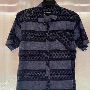 Men’s Shirt